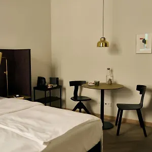 Hotel Melter & - A Neighborhood, Nuremberg