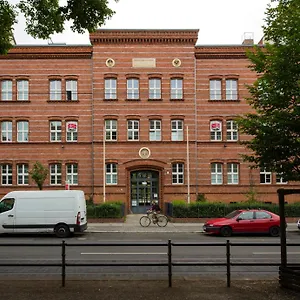 https://pension-guesthouse-berlin.find-berlin-hotels.com