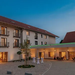 Forster Am - Bei Landshut Eching (Landshut)