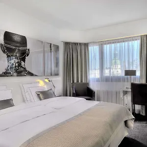 Wyndham Excelsior 4*, Berlijn Duitsland
