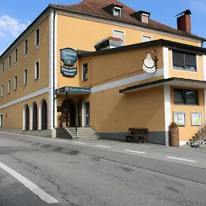 Guest house Kerber, Furstenstein